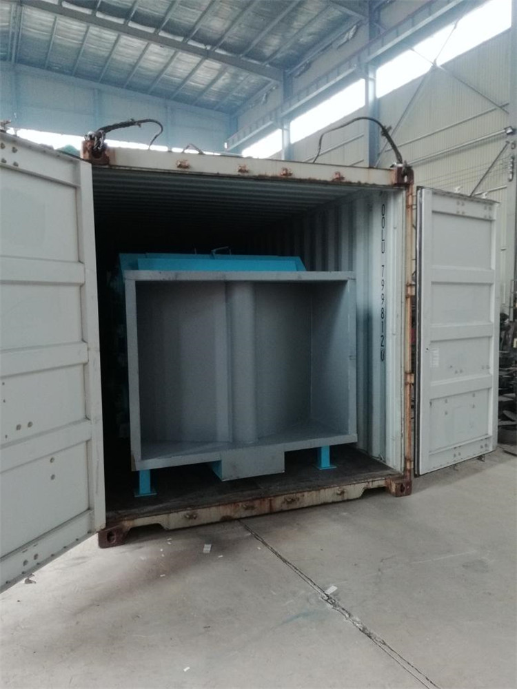 Bangladesh-shot-blasting-machine-and-band-saw-machine-project (3).jpg